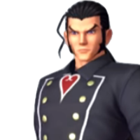DILAN/XALDIN