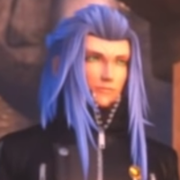 ISA/SAIX