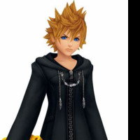 ROXAS
