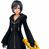 XION