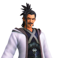 MASTER ERAQUS