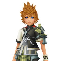 VENTUS