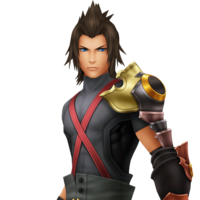 TERRA