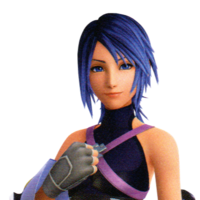 AQUA