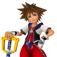 SORA