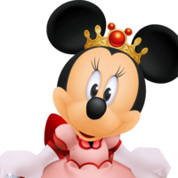 MINNIE