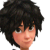 HIRO