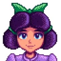 Jas