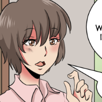 Nana Sawada 