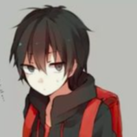 Alan