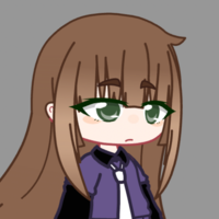 Hina Furawatsu