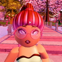 Annie