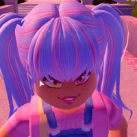 Hailey