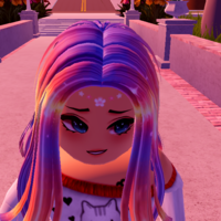 Riley