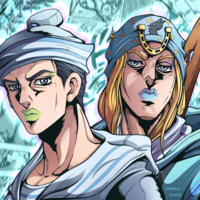 Extra Male/Female Voice Actor