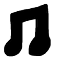 Soundtrack Maker