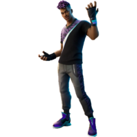 Eli