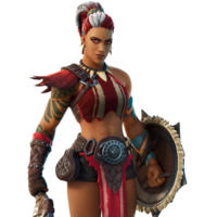 Sheeva