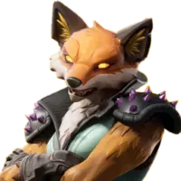 Tod