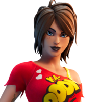 Tina
