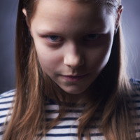 Emily Rains Duke House of Windows | Casting Call Club