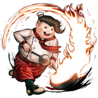Teruteru Hanamaru