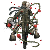 Korekiyo Shinguji