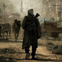 Illustrator and Character Designer