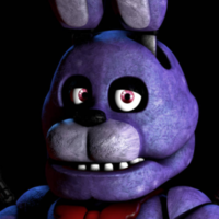 Bonnie