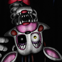 Mangle