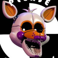 Lolbit
