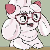 Alcremie