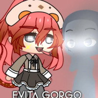 Evita Gorgo