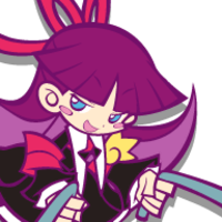 Feli