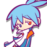 Sig