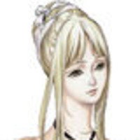 Annette Belmont
