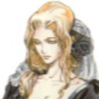 Lisa Tepes