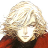 Leon Belmont