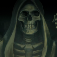Death