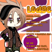 Lodge