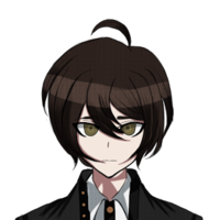 Kaido Fushita