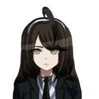 Akari Hinata