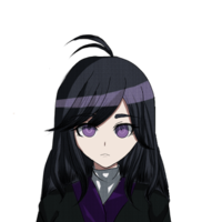 Asami Takahashi