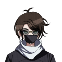 Hanako ???