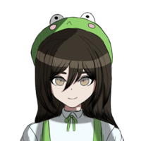 Mayu Masako