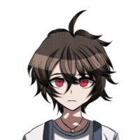Rui Itome