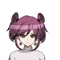 Shizuku Saki