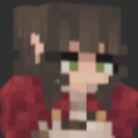 Shannon