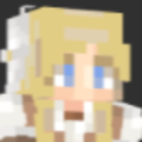 Abigail