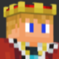King Arthur Pendragon 